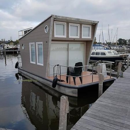 زيفولد Tiny Lakehouse المظهر الخارجي الصورة